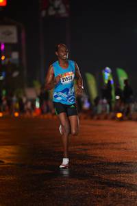 BIB: 21958
                            <button type="button" onclick="openModal(16132419)" class="btn btn-primary btn-sm float-right btn-popup" data-toggle="modal" data-target=".modal-high-quality">
                        <i class="fas fa-shopping-cart"></i> Add to Cart
                    </button>
                                            <button type="button" onclick="isThisMe(16132419, true)" class="btn btn-success btn-sm float-right btn-popup btn-isme hidden" data-toggle="tooltip" data-placement="bottom" title="นี่คือรูปของคุณใช่ไหม คลิกที่นี่เพื่อเอาเข้าอัลบั้ม">
                        <i class="fas fa-plus"></i> Add to album
                    </button>
                    <button type="button" onclick="isThisMe(16132419, false)" class="btn btn-warning btn-sm float-right btn-popup btn-isnotme hidden">
                        <i class="fas fa-ban"></i> Remove from album
                    </button>